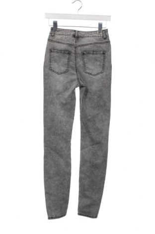 Damen Jeans Page One, Größe XS, Farbe Grau, Preis € 14,84