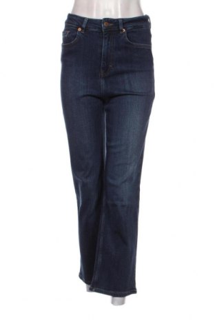 Damen Jeans Part Two, Größe S, Farbe Blau, Preis 6,76 €