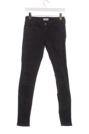 Dámske džínsy  Pepe Jeans, Veľkosť S, Farba Čierna, Cena  82,99 €