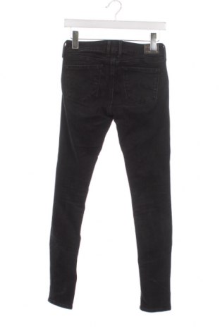 Damen Jeans Pepe Jeans, Größe S, Farbe Schwarz, Preis 10,79 €