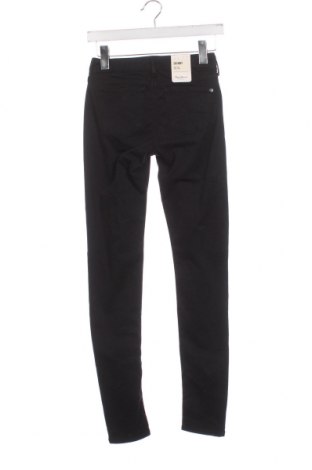 Blugi de femei Pepe Jeans, Mărime XS, Culoare Negru, Preț 195,96 Lei
