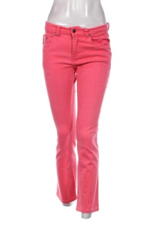 Damen Jeans Peppercorn, Größe S, Farbe Rosa, Preis 20,18 €