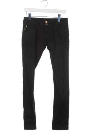 Damen Jeans Piazza Italia, Größe M, Farbe Schwarz, Preis € 4,75