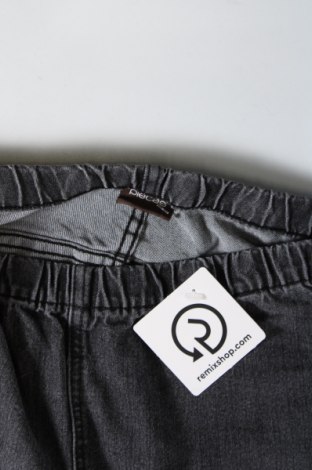 Damen Jeans Pieces, Größe S, Farbe Grau, Preis € 3,34