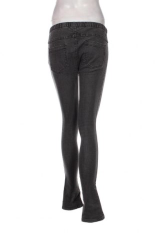Damen Jeans Pieces, Größe S, Farbe Grau, Preis 3,34 €