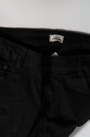 Damen Jeans Pimkie, Größe M, Farbe Schwarz, Preis 3,03 €