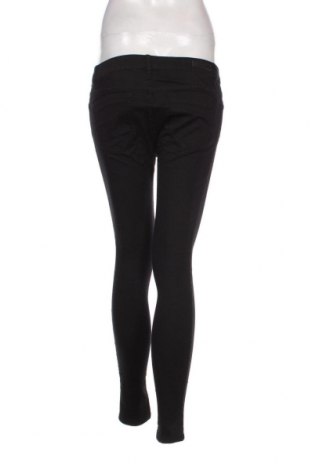 Damen Jeans Pimkie, Größe M, Farbe Schwarz, Preis € 3,23