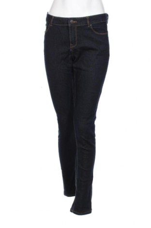 Damen Jeans Pimkie, Größe M, Farbe Blau, Preis 3,23 €