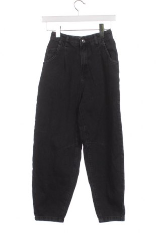Damen Jeans Pimkie, Größe XS, Farbe Schwarz, Preis 10,03 €