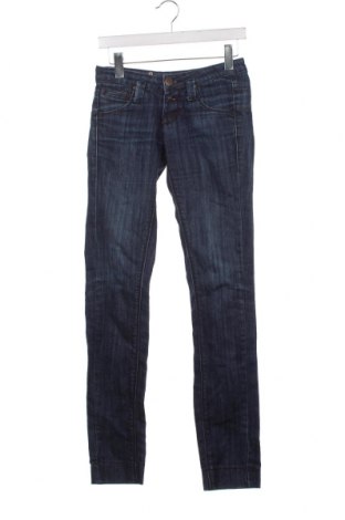 Damen Jeans Pinko, Größe S, Farbe Blau, Preis 30,08 €