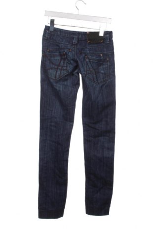 Damen Jeans Pinko, Größe S, Farbe Blau, Preis 50,13 €