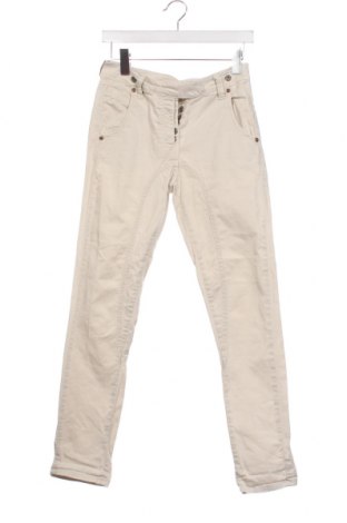 Damen Jeans Please, Größe XS, Farbe Beige, Preis € 5,26