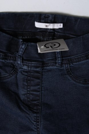 Dámske džínsy  Pota, Veľkosť M, Farba Modrá, Cena  3,45 €