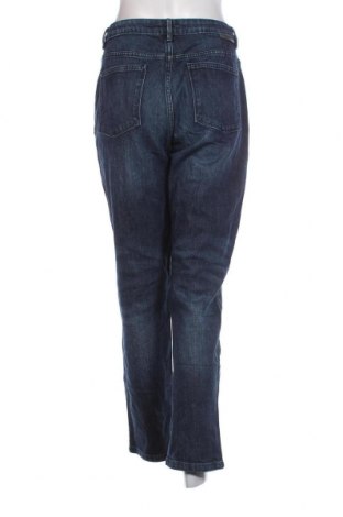 Γυναικείο Τζίν Promod, Μέγεθος M, Χρώμα Μπλέ, Τιμή 5,74 €