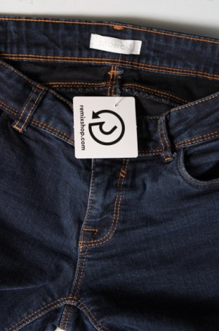 Dámske džínsy  Promod, Veľkosť S, Farba Modrá, Cena  2,67 €