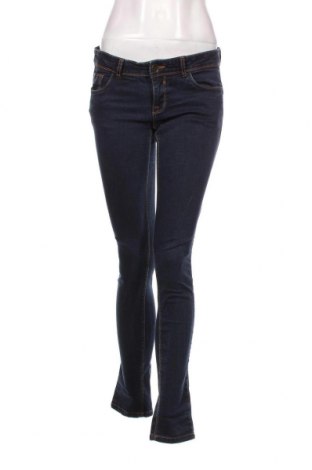 Γυναικείο Τζίν Promod, Μέγεθος S, Χρώμα Μπλέ, Τιμή 2,67 €