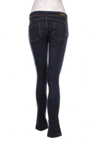 Damen Jeans Promod, Größe S, Farbe Blau, Preis € 4,15