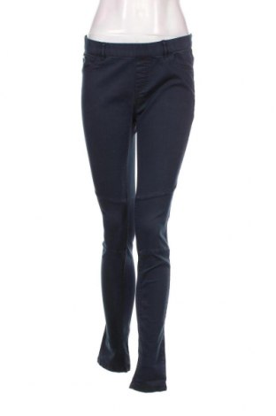 Damen Jeans Pull&Bear, Größe M, Farbe Blau, Preis € 4,15