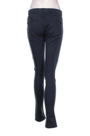 Damen Jeans Pull&Bear, Größe M, Farbe Blau, Preis € 4,15