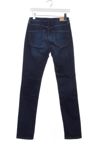 Dámske džínsy  Q/S by S.Oliver, Veľkosť XS, Farba Modrá, Cena  44,85 €