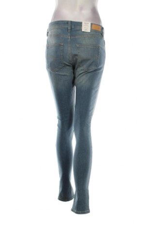 Dámske džínsy  Q/S by S.Oliver, Veľkosť S, Farba Modrá, Cena  7,62 €