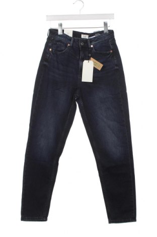 Dámské džíny  Q/S by S.Oliver, Velikost XS, Barva Modrá, Cena  240,00 Kč