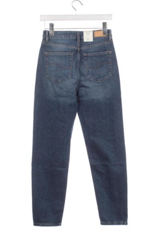 Dámske džínsy  Q/S by S.Oliver, Veľkosť S, Farba Modrá, Cena  44,85 €