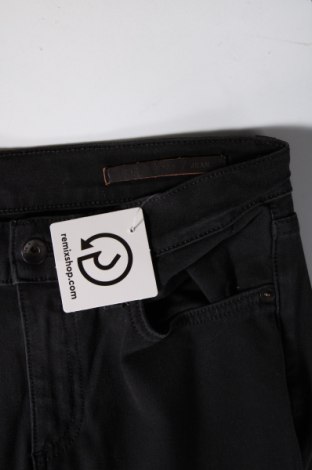 Dámské džíny  Rag & Bone, Velikost M, Barva Černá, Cena  328,00 Kč