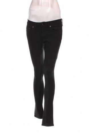Γυναικείο Τζίν Rag & Bone, Μέγεθος M, Χρώμα Μαύρο, Τιμή 12,12 €