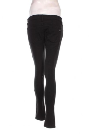 Γυναικείο Τζίν Rag & Bone, Μέγεθος M, Χρώμα Μαύρο, Τιμή 12,73 €