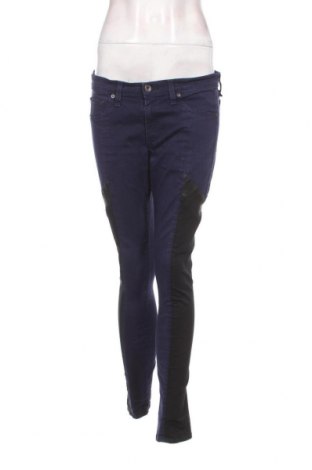 Damen Jeans Rag & Bone, Größe L, Farbe Blau, Preis € 13,64
