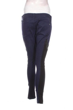 Γυναικείο Τζίν Rag & Bone, Μέγεθος L, Χρώμα Μπλέ, Τιμή 23,04 €