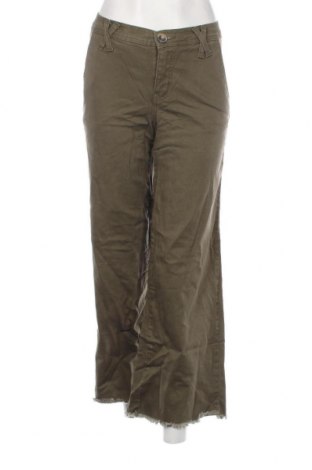 Damen Jeans Rainbow, Größe S, Farbe Grün, Preis € 6,05