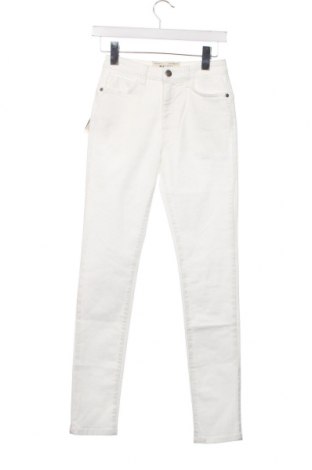 Damen Jeans Reign, Größe XS, Farbe Weiß, Preis 9,42 €