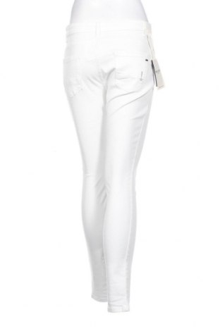 Damen Jeans Reign, Größe M, Farbe Weiß, Preis € 9,42
