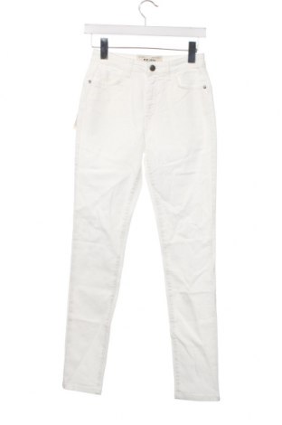 Damen Jeans Reign, Größe S, Farbe Weiß, Preis € 9,42