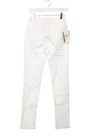 Damen Jeans Reign, Größe S, Farbe Weiß, Preis € 9,42