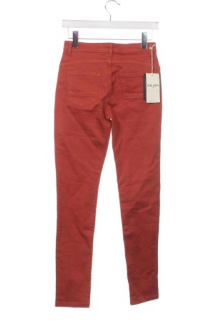 Damen Jeans Reign, Größe S, Farbe Braun, Preis 9,42 €