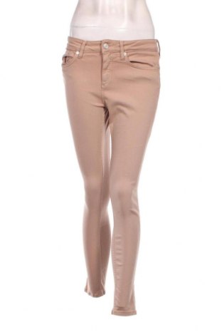 Damen Jeans Reiss, Größe S, Farbe Beige, Preis 6,62 €