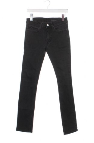 Damen Jeans Religion, Größe XS, Farbe Schwarz, Preis € 3,76