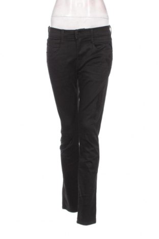 Damen Jeans Replay, Größe M, Farbe Schwarz, Preis 26,03 €
