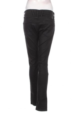 Damen Jeans Replay, Größe M, Farbe Schwarz, Preis € 47,32