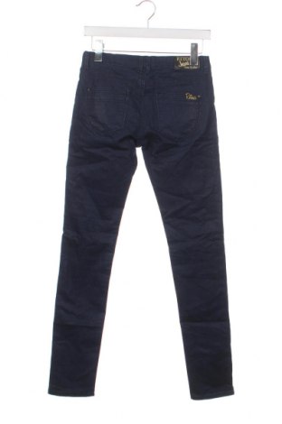 Damen Jeans Retour Jeans, Größe S, Farbe Blau, Preis € 3,23