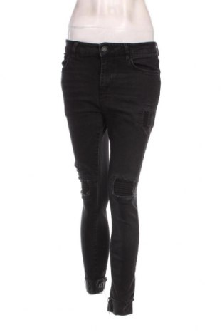 Damen Jeans Review, Größe S, Farbe Schwarz, Preis 6,05 €