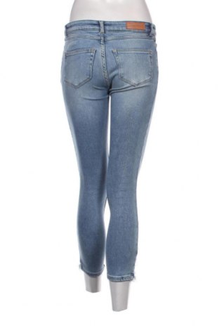 Damen Jeans Review, Größe S, Farbe Blau, Preis 10,38 €