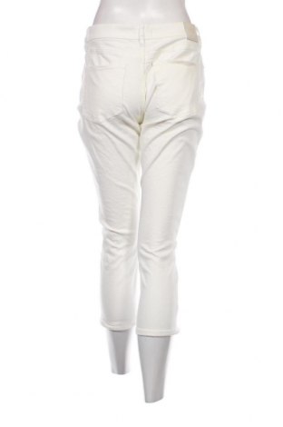 Γυναικείο Τζίν S.Oliver Black Label, Μέγεθος M, Χρώμα Λευκό, Τιμή 82,99 €