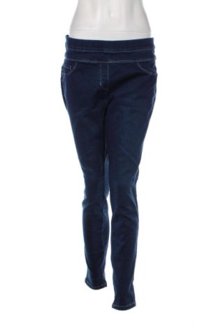 Damen Jeans SCULPTRESSE, Größe L, Farbe Blau, Preis € 7,52