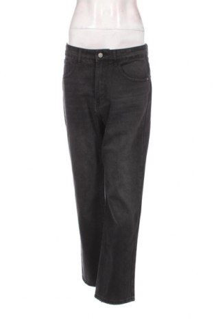 Γυναικείο Τζίν SHEIN, Μέγεθος M, Χρώμα Μαύρο, Τιμή 4,60 €