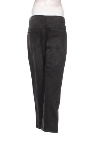 Damen Jeans SHEIN, Größe M, Farbe Schwarz, Preis 4,45 €