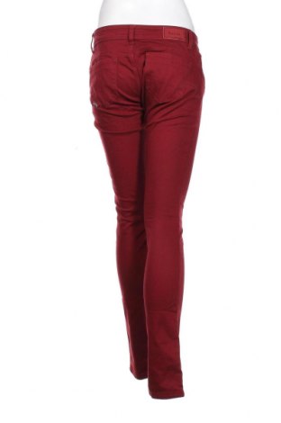 Γυναικείο Τζίν Salsa, Μέγεθος M, Χρώμα Κόκκινο, Τιμή 8,43 €